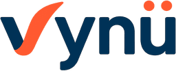 Vynu