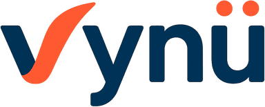 Vynu logo