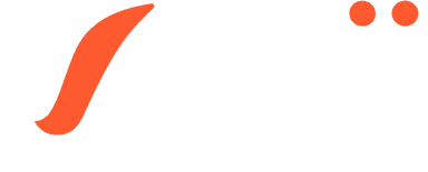 Vynu logo